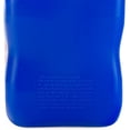 thumbnail image 5 of VP Racing 3532-CA, Motorsport Racing Utility Jug, Blue (1 Pack), 5 of 6
