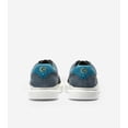 thumbnail image 2 of Cole Haan GrandPro Rally Court Sneaker C33973 Blue/Gray/Black, 2 of 6