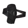thumbnail image 2 of Rodillera ergonómica para deportistas, versátil, para correr, gimnasio, fútbol SG, 2 of 8