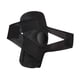 thumbnail image 2 of Rodillera ligera para atletas, para hombres y mujeres, ergonómica, protectora de rodillas XXL, 2 of 9