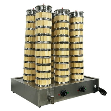 Home Food Steamer Steam Cooker - Efficient & Healthy Cooking