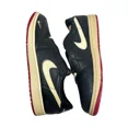 thumbnail image 3 of Jordan 1 Retro Low OG Nigel Sylvester Nitro Better With Time, 3 of 5