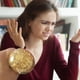thumbnail image 5 of [跃星辉]已处理知产1PC/创意捏捏乐金粉圆球TPR软胶发泄球减压儿童玩具颜色随机 Anggrek Otros, 5 of 8