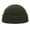 Green, variant on Hontri Beanie Hat for Women Men in Sale, Fashionable Unisex Warm Winter Casual Knitted Hat Wool Curly Hat Ski Hat Knit Skull Cap Warm Ski Hats Khaki