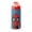 pink-style-5, variant on Spidey and his Amazing Friends Water Bottle for Boys Girls Anime Children's Water Cup Insulated Gift Spidey and his Amazing Friends Merch