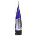 thumbnail image 3 of JOICO COLOR INTENSITY Violet Pâle 118 ml, 3 of 8