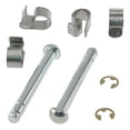 thumbnail image 5 of Raybestos Brakes Disc Brake Hardware Kit H5613A Professional Grade; OE Replacement; Services 1 Axle, 5 of 5