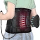 thumbnail image 1 of Hucha con cerradura shaofei contadora digital libra esterlina, 1 of 5