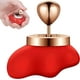 thumbnail image 1 of Juguetes sensoriales para aliviar el estrés Fidget Stick Cube Juguete de descompresión coche cambio de marchas rojo JanHm, 1 of 5