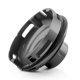 thumbnail image 1 of Accesorios de Aspiradora XianweiShao para Dyson V7 V8 8390613916891, 1 of 1