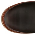 thumbnail image 5 of Chippewa Mens Serious Plus 6 Inch Waterproof Composite Toe, 5 of 5
