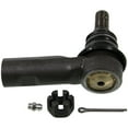thumbnail image 2 of MOOG ES800419 Tie Rod End, 2 of 7