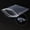 2” X 3”, variant on Small Plastic Bags 2x3, 400 count, Transparent mini baggies for Pills, Clear plastic bags for , Small Clear Bags for , Pills, , Candy, etc