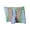 B, variante sur Hearth & Gear pour Tablette 10.1 en Silicone Souple Léger Compatible Kendal Compatible avec Air 4e Liseuse Compatible avec Couverture pour Enfants Tab A7 Lite Couverture de Livre Couverture Tab A7 7e Génération Compatible
