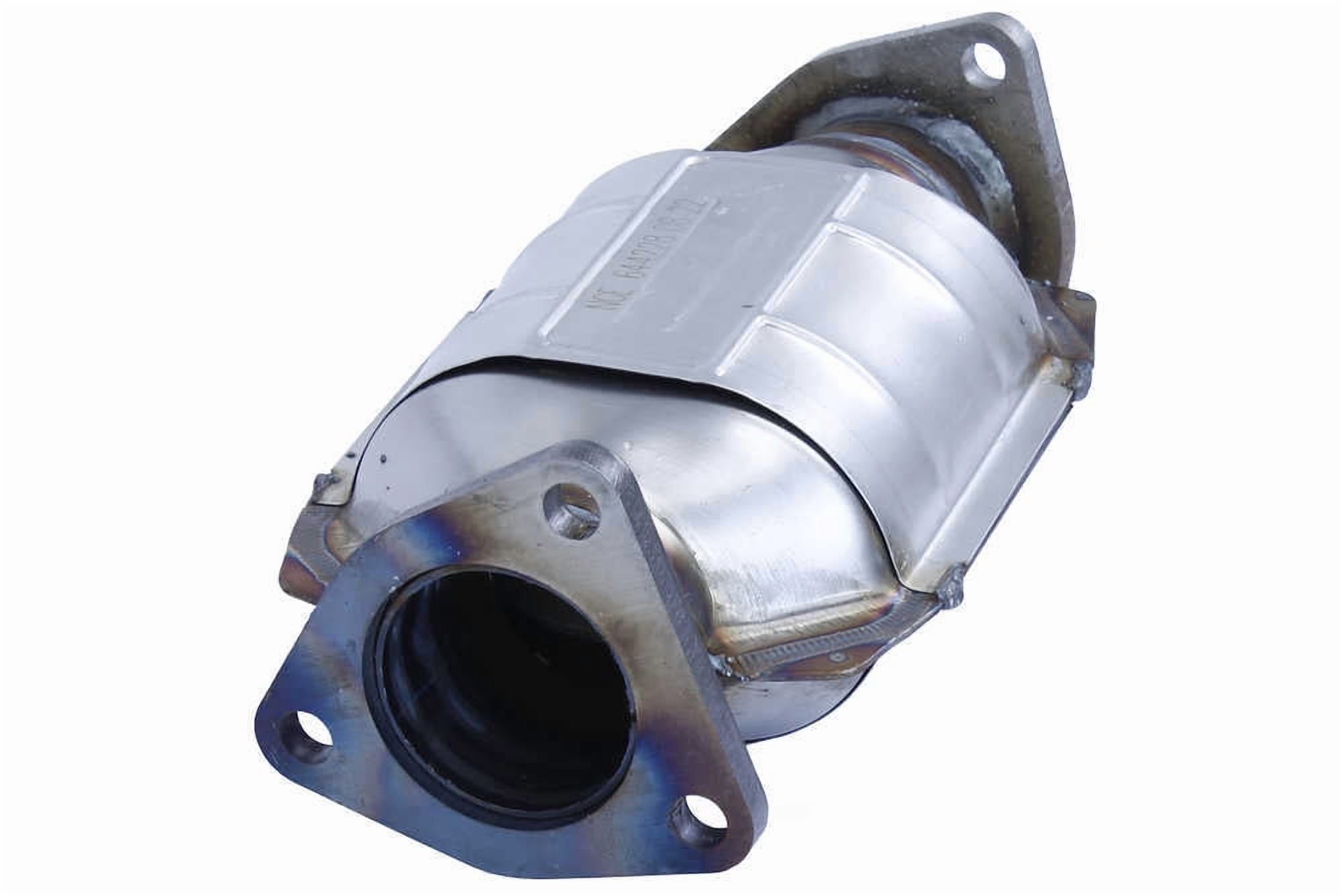 AP Exhaust 644228 Federal / EPA Catalytic Converter - Direct Fit