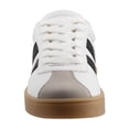 thumbnail image 4 of Tenis Moda Niño HGN Comodos blanco 20, 4 of 4