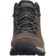 thumbnail image 2 of Merrell Mens Erie Mid Waterproof Hiking Boot, 2 of 8