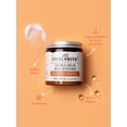 thumbnail image 2 of Acondicionador profundo CURLSMITH Double Cream Deep Quencher 60 ml, 2 of 5