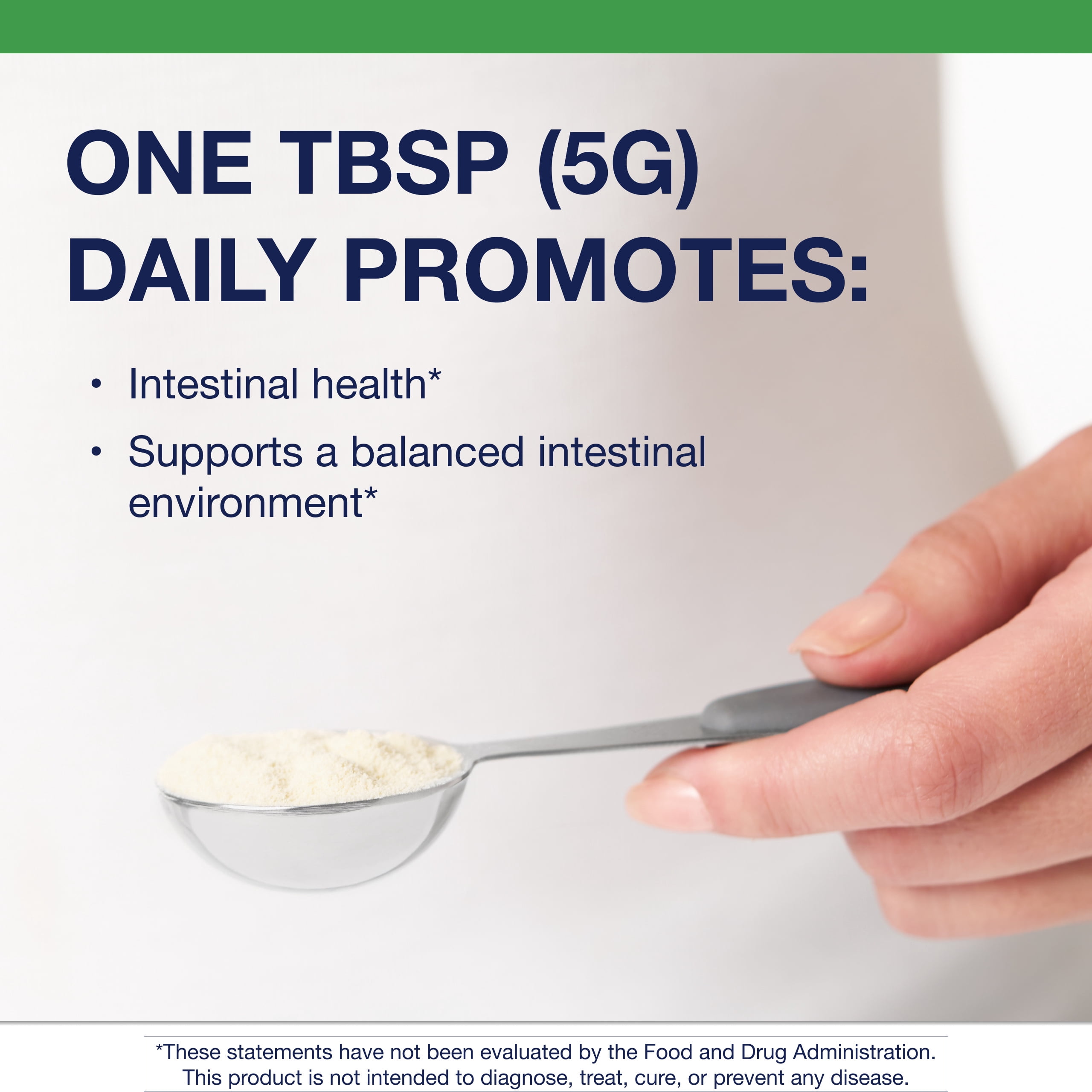 Metagenics Probioplex Intensive Care - Prebiotic Powder - Intestinal Immune System Support* - with Lactoferrin & Lactoperoxidase - Gluten-Free & Non-GMO - 5.29 oz