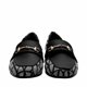 thumbnail image 5 of Mocasín Lucinda Color Negro D16520016501 25 Dorothy Gaynor Mocasín Lucinda Color Negro D16520016501 25, 5 of 6