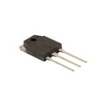 thumbnail image 4 of 5pcs D13009K TO-3P D13009 TO3P 13009K Power Transistor, 4 of 5
