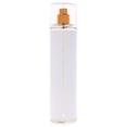 thumbnail image 2 of Goldie by Steve Madden pour Femmes - Bruine Parfumée 8 oz, 2 of 3