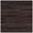 Verlinga Brown, variant on ArtToFrames 4x29 inch Verlinga Brown Picture Frame, Brown Wood Poster Frame (4656)