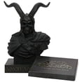 thumbnail image 3 of Deceiver Of The Gods [Super Deluxe Box], 3 of 3