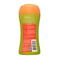thumbnail image 2 of Cristales Desodorantes Vibrant Life para Arenero 425 g, 2 of 4