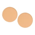 thumbnail image 3 of Polvo De Maquillaje Prensado, Bronceador De Maquillaje Portátil Ligero Trim Face Line 2 PCS De Larga Duración Para Mujeres Para El Rendimiento ANGGREK 9, 3 of 8