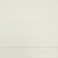 thumbnail image 4 of Achim Roman Indoor Cordless Ivory Polyester Blackout Window Roman Pleated Shade, 64" L x 31" W, 4 of 4