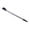 Black, variant on CIYISON Compatible Game Comfort Touch Pen Retractile Metal Plastic Build High Accuracy Control Ergonomic Handle Portable Design