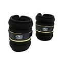 thumbnail image 6 of Athletic Works 3lb Ankle/wrist Weight, 6 of 7
