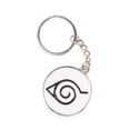 thumbnail image 3 of Loot Box 3 PC Gift Set - Naruto Mug, 3 of 5