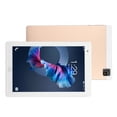 thumbnail image 1 of Tablette 8 Pouces, Tablette HD 8 Pouces IPS 1920x1200 Octa Core CPU 100-240V pour Bureau Prise US, 1 of 8