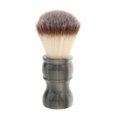 thumbnail image 2 of Cepillo De Afeitar Hombres Suave cabellero De Nylon Para La Limpieza Facial De La Barba Gris Yinane Cepillo de afeitar de los hombres, 2 of 6