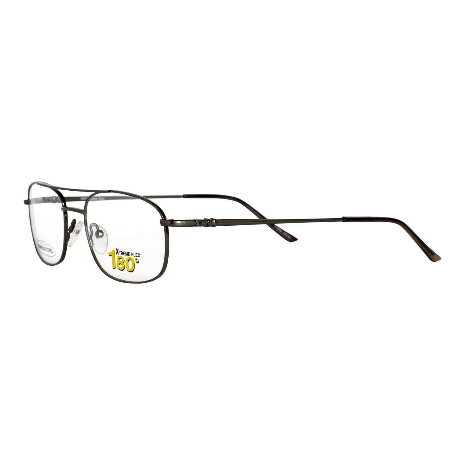 Xtreme Flex Navigator Optical Frame