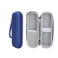 thumbnail image 4 of Bolsa de almacenamiento resistente al desgaste Bling Bling Bolsa de transporte para bolígrafo traductor, 4 of 12
