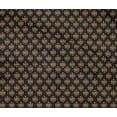 thumbnail image 4 of oneOone Cotton Flex Fabric Damask & Floral Block Print Fabric BTY 40 Inch Wide, 4 of 4
