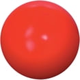 thumbnail image 5 of Pelota para Perros Doggie Dooley 4.5 Pulgadas Indestructible, 5 of 5