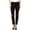 Vyola, variant on Joe's Jeans Women's Markie Mid-Rise Skinny Crop Jean with Phone Pocket in Vyola, Vyola, 29