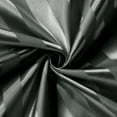 thumbnail image 3 of Unique Bargains Satin Pillowcases Pillow Covers, 3 of 8