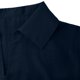 thumbnail image 5 of Camisas de Lino de los Hombres Casual V-Cuello de Manga Corta para las Vacaciones de la Playa, Poliéster Cómodo Regular Ajuste de los Hombres Camisas Casuales, 5 of 8