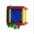 thumbnail image 2 of KIDWISE  My Little Playhouse Bouncer, 2 of 2