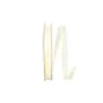 thumbnail image 3 of Reliant Ribbon 5100-810-03C Ribbon, 5/8 Inch X 100 Yards, Ivory, 3 of 3