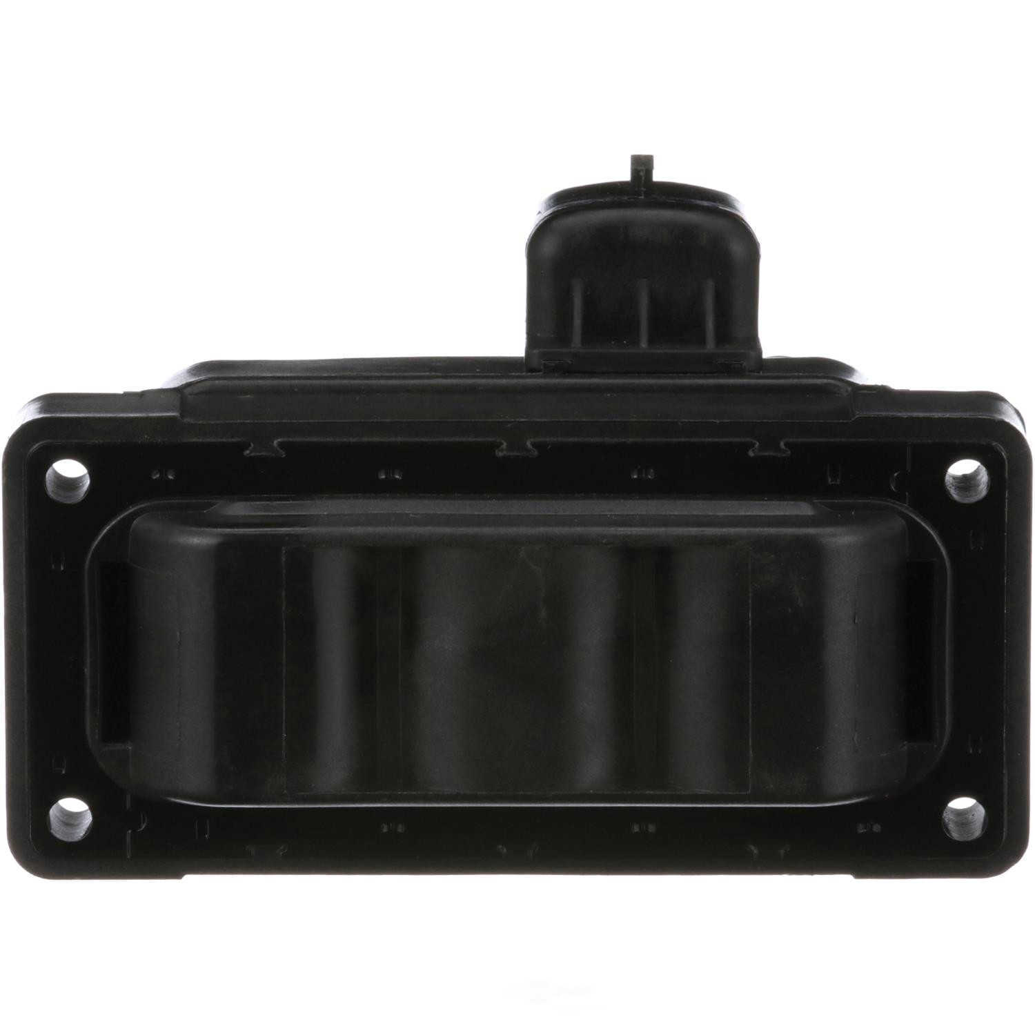 FVP Professional FD488F Distributorless Coil