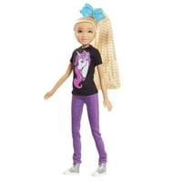 Jojo Siwa Dolls Dollhouses Walmart Com