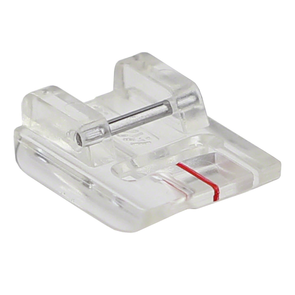 Welting Piping Cording Foot For Pfaff Sewing Machines 820530096