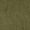 Army Green Womens Summer Dress, variant on Summer Dresses for Women 2022, Women's Shift Dress V-Neck Short Sleeve Cotton Line Dresses Solid Color Loose Fit T-Shirt Tunic Short Dres