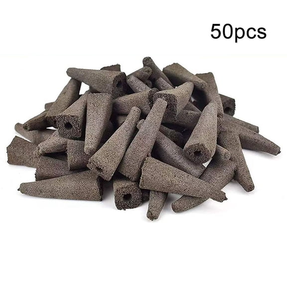 Standard Plugs Spark Plug Replacement Solid Ultra Light 3pcs Lawnmowers Lawn Tractors Parts For Spark Plug B4LM